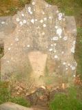 image of grave number 403745